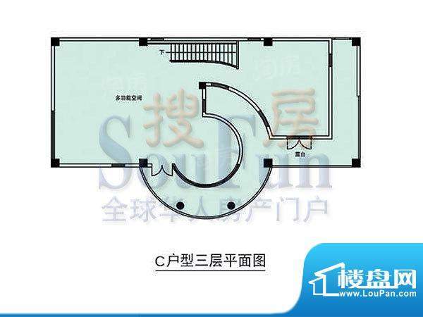 紫玉山庄0室0厅0卫