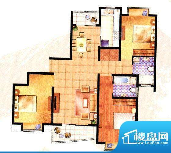 户型图片