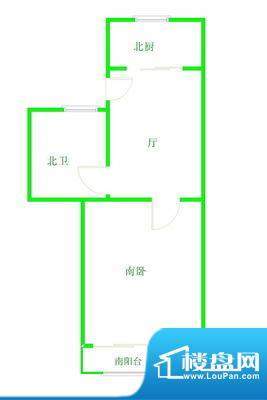 户型图片