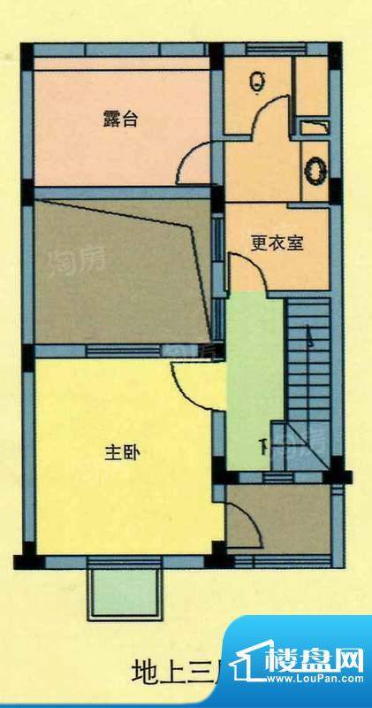 户型图片