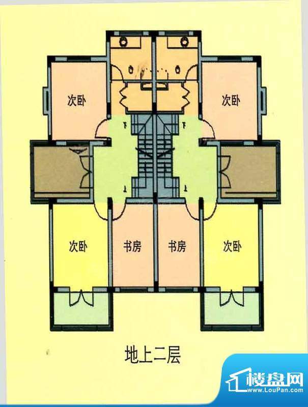 华亭新苑二期莱顿堡0室0厅0卫