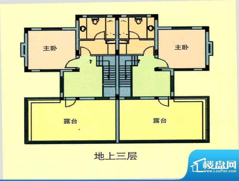 华亭新苑二期莱顿堡0室0厅0卫