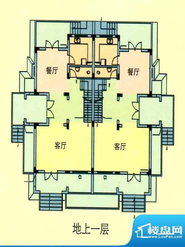 华亭新苑二期莱顿堡0室0厅0卫
