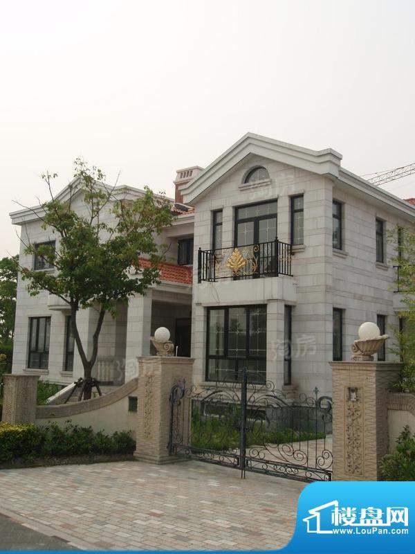 配套图