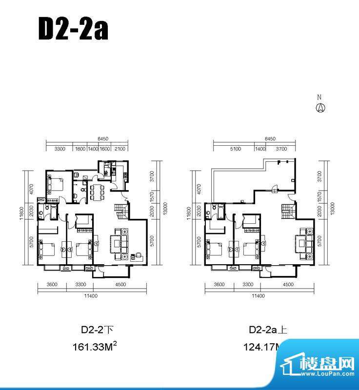 户型图片