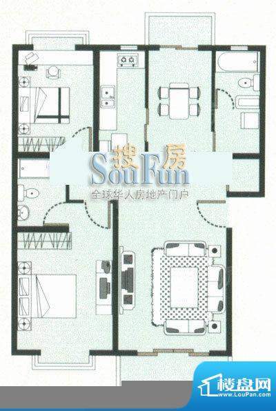 户型图片