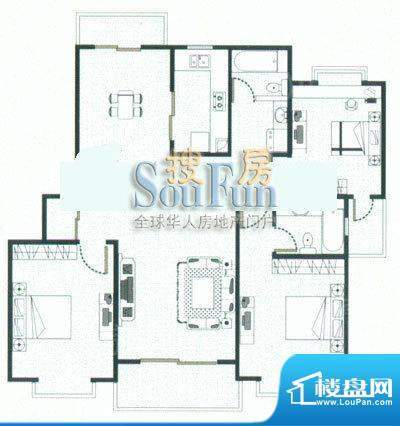 户型图片