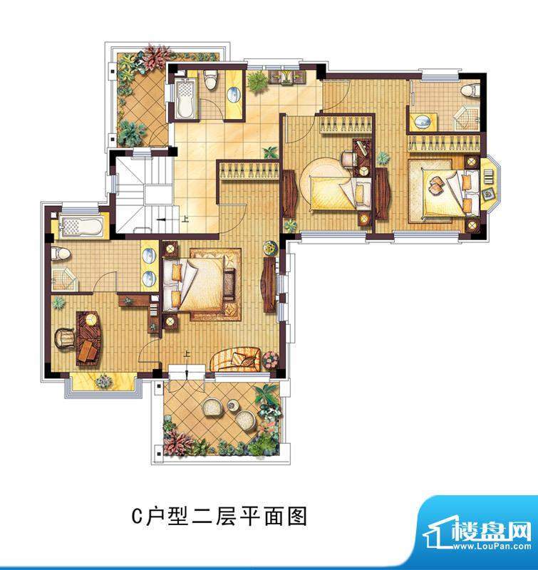 户型图片
