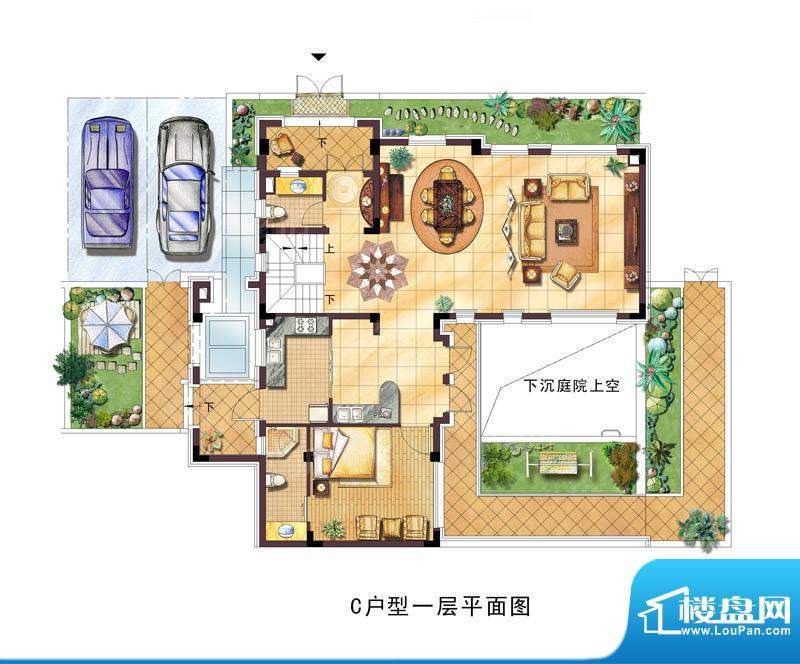 户型图片