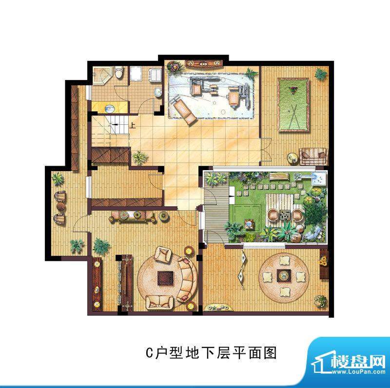 户型图片