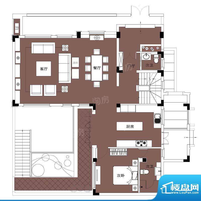 户型图片