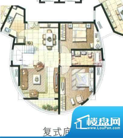 户型图片