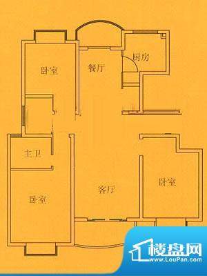 户型图片