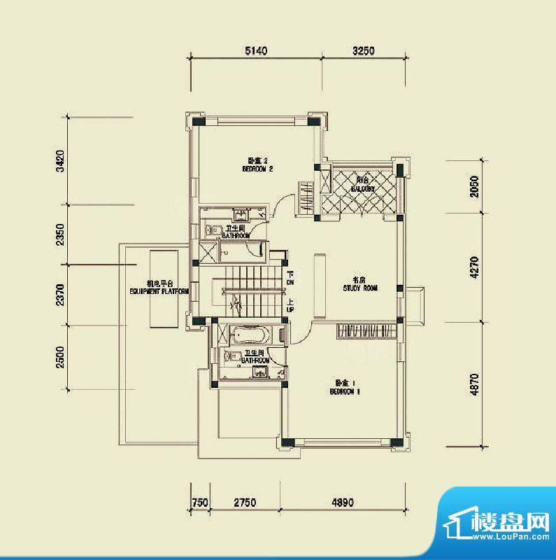 户型图片