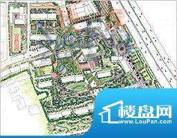 强佑·府学上院配套图