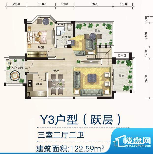 户型图片