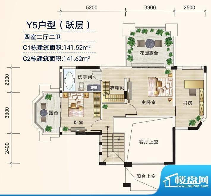 户型图片