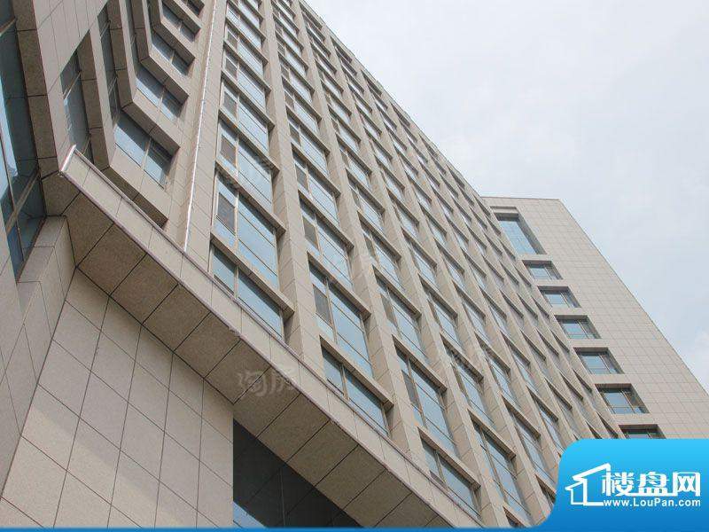 高速仁和盛庭配套图