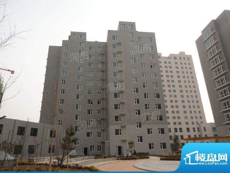 高速仁和盛庭配套图