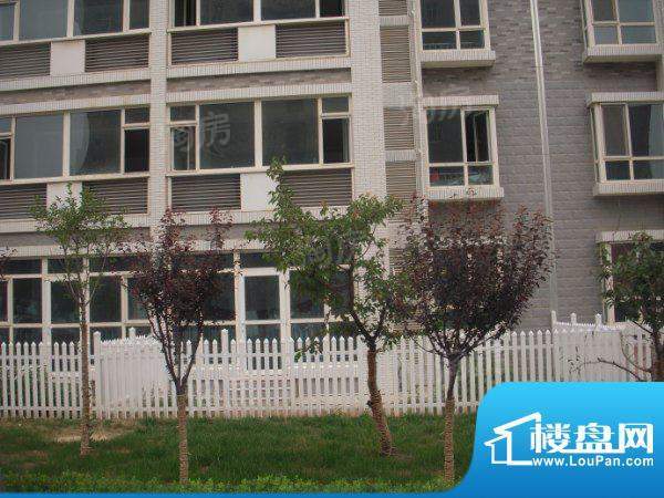 高速仁和盛庭配套图