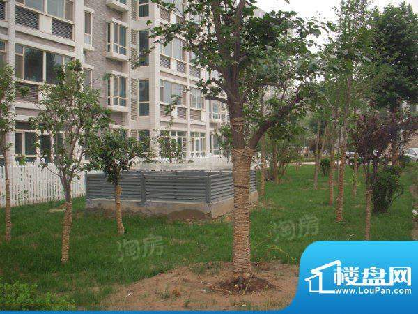 高速仁和盛庭配套图