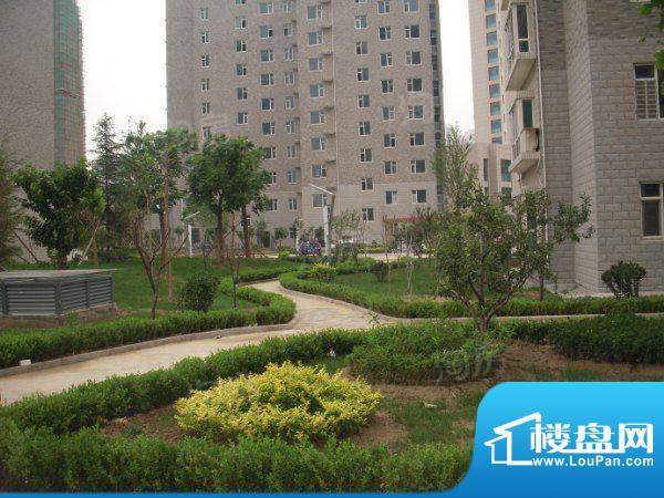 高速仁和盛庭配套图