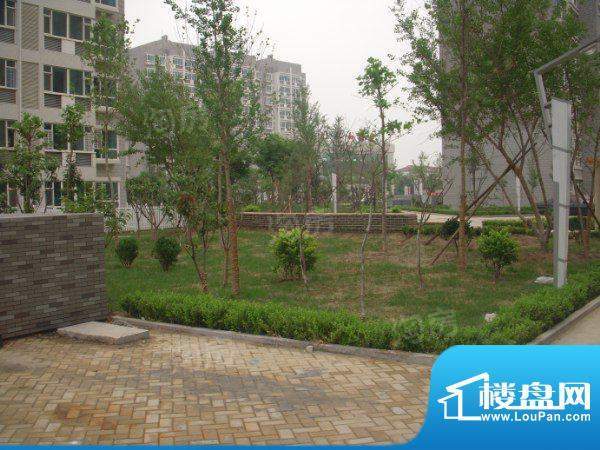 高速仁和盛庭配套图