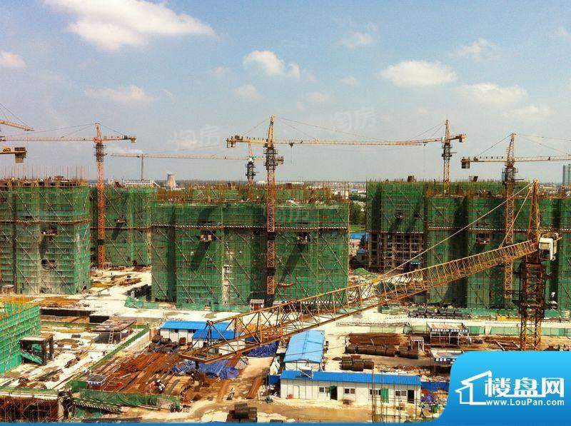 高速仁和盛庭配套图