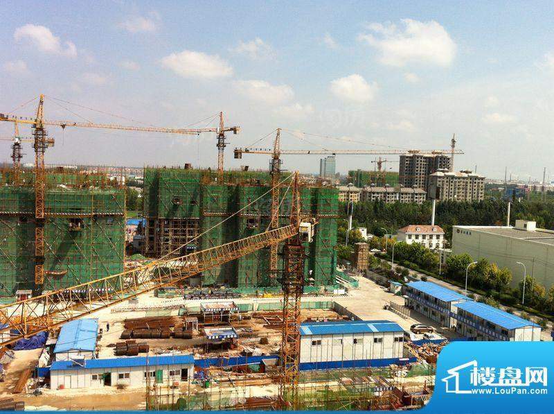 高速仁和盛庭配套图