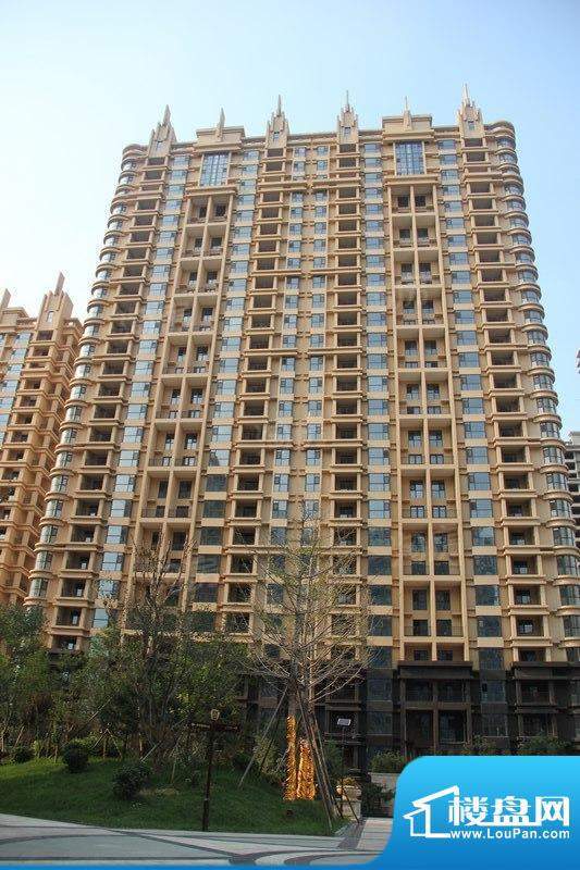 潍京配套图