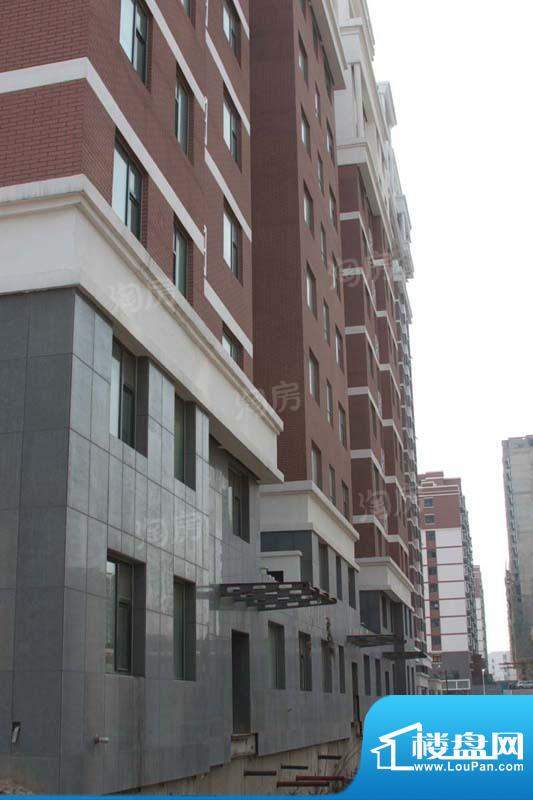 东方明珠配套图