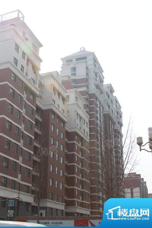 东方明珠配套图