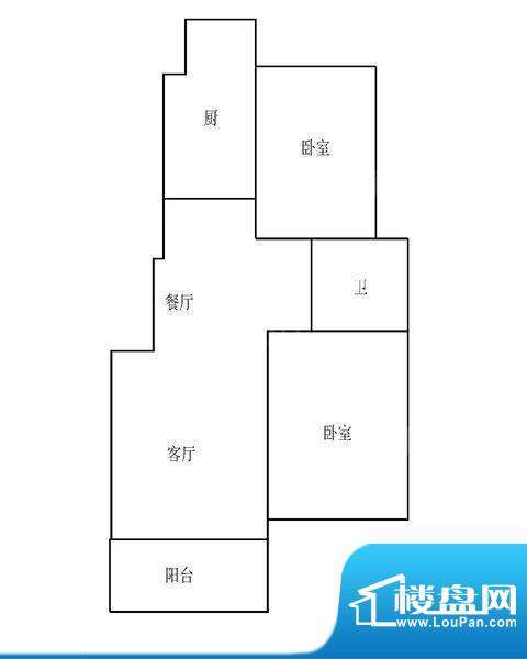 户型图片