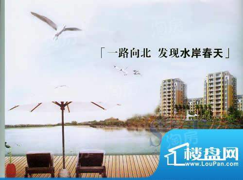 周边配套图