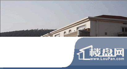 檀香山配套图