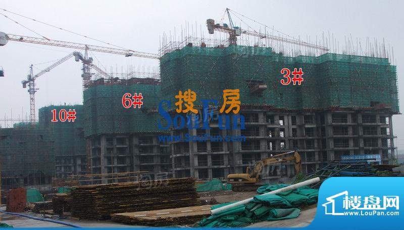 紫金东郡配套图