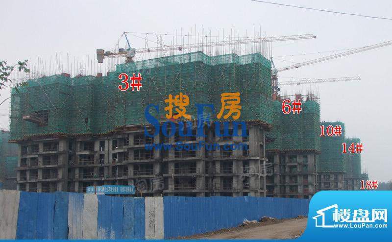 紫金东郡配套图