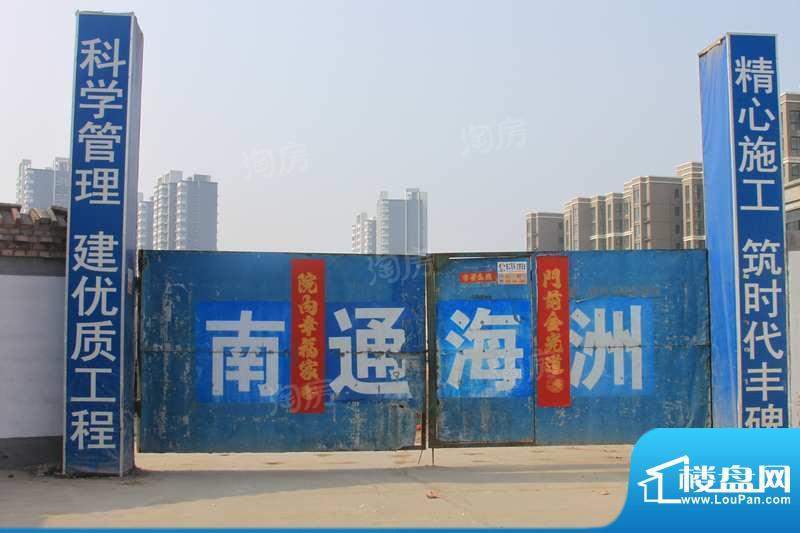 汇亿丰银郡配套图