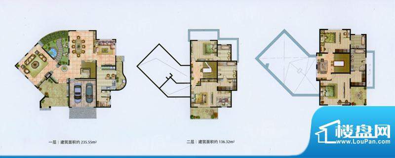 户型图片