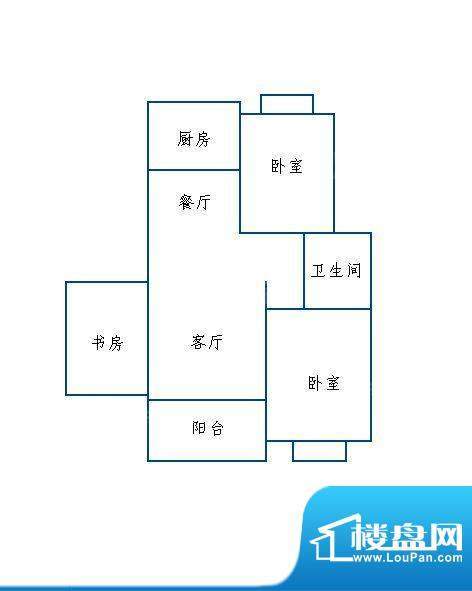 户型图片