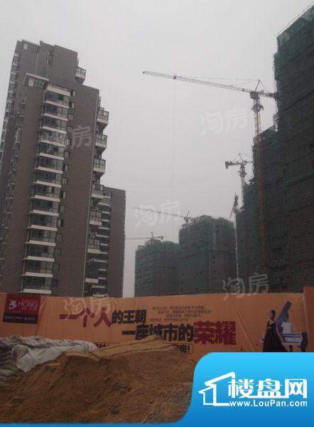 天山绿洲配套图