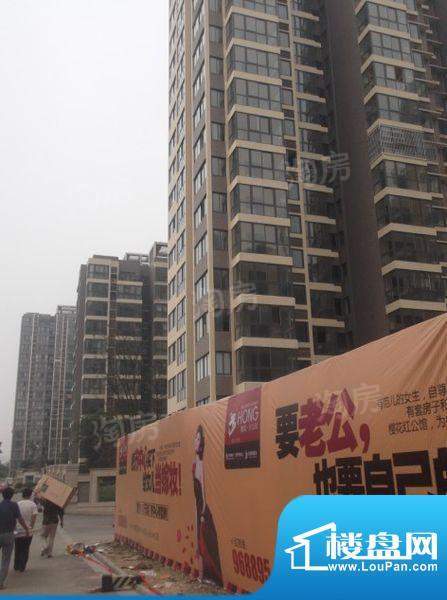 天山绿洲配套图