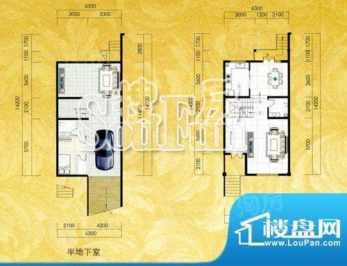 江南世家0室0厅0卫