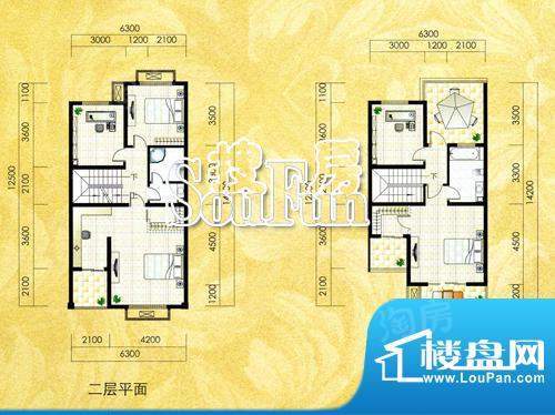 江南世家0室0厅0卫