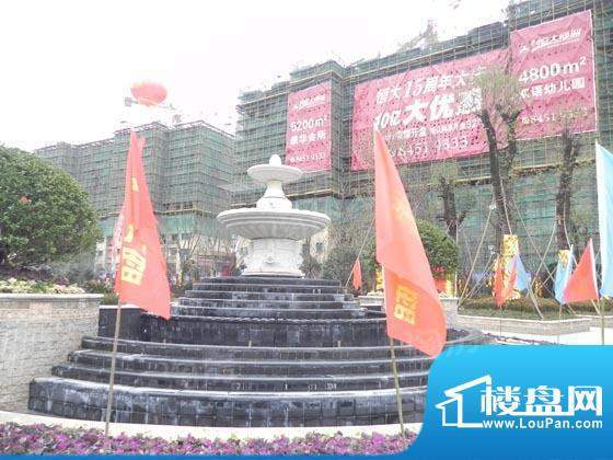 周边配套图