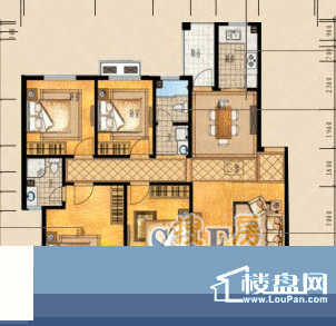 户型图片