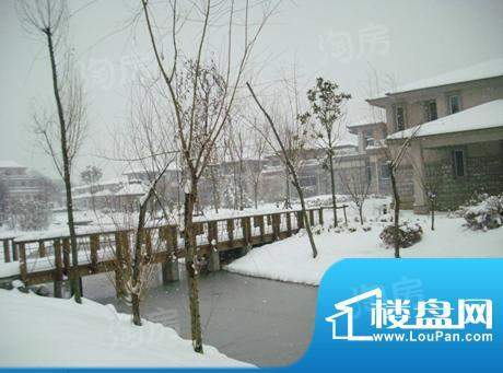 台湾小镇配套图