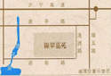 锦翠嘉苑