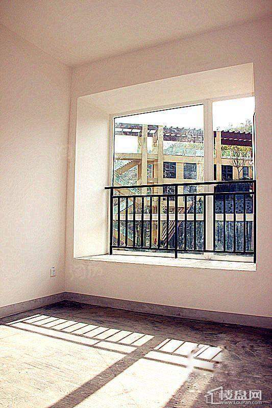 建工悦城配套图