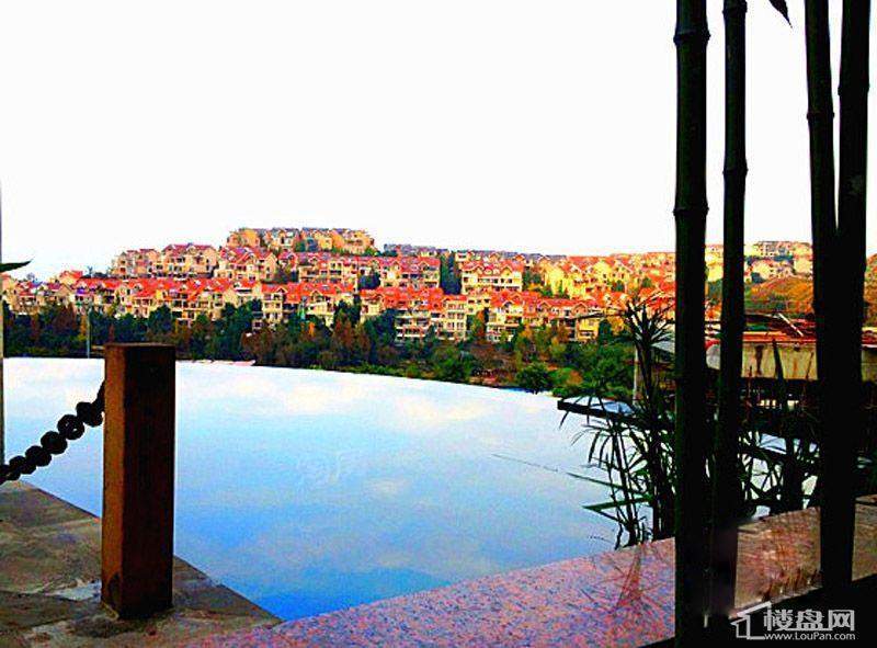 建工悦城配套图